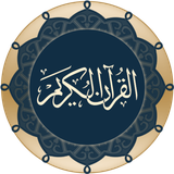 ir.Baapp.meraj