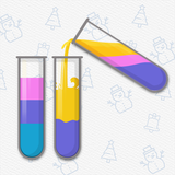 water.sort.puz.liquid.color.puzzle.sorting.game