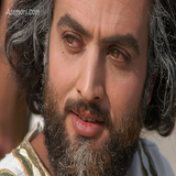 ir.ebi_shk.yousof