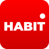 habittracker.todolist.tickit.daily.planner