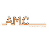 it.nexusonline.amc