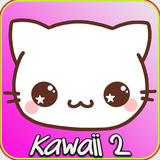 com.craftbnuilding.kawaiiworld.craft3Dfree.kraft22121