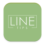 com.absolutelydigital.ellatips