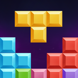 com.mnt.game.block.puzzle.brick.tenten