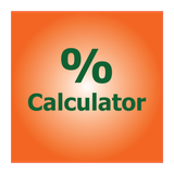 nilesh.percentagecalculator