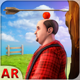 com.integergames.appleshooterargames