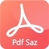 pdfmaker.mmb.com.webpdfmaker