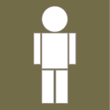 br.bsa