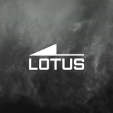 com.lotus.watch