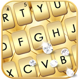 com.ikeyboard.theme.gold.luxury.biz