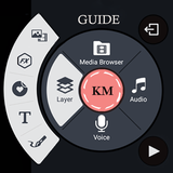 com.ishaanapps.kinemasterguide