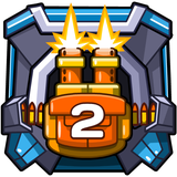 air.air.galaxysiege2.myplayyard.com