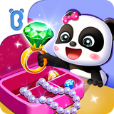 com.sinyee.babybus.organizedII