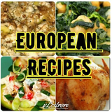 com.vlvstrore.europeanrecipes