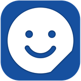 mobi.mmdt.ottplus.stickers.ha