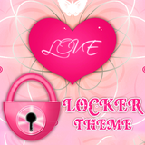 com.golocker.theme.pink.heart