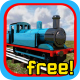 com.KathrinBrock.SuperTrains2b