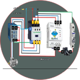 com.khorshid_ht.nghshehemedarefarmn