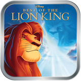 ir.topapps.lionkingtoons