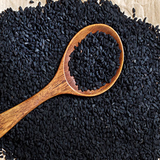 soha.siahdaneh.farsibook