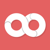 dev_stylooo.ir.woocommerce