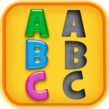 com.ragassoft.alphabetpuzzlesfortoddlers