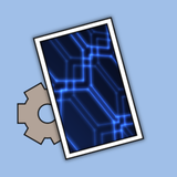 com.dkeesto.lwshortcut