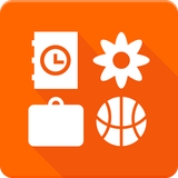 de.rampro.activitydiary
