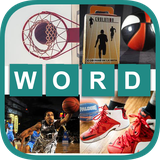 com.praclish.wordsgame