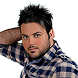 com.aliabdolmaleki.hamiddhgh