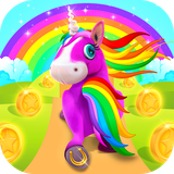 com.BestPhotoApps.UnicornRun