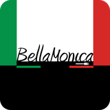 ir.partapp.bellamonica