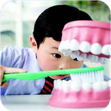 star2.behdashtekudakan