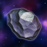 se.creativeai.asteroidshooter