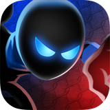 com.jdigamestudio.stickmanwarriorufbfight