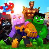 com.skincenter.avengersskin