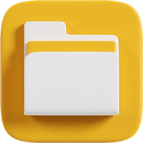 com.abolfazlazad29.luxury.filemanager