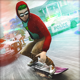 com.br.skateboarding.ride