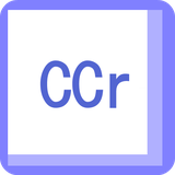 br.ccrcalc