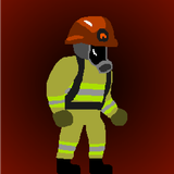 com.Eighter.Rescuer