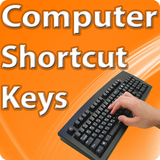 nobel.computershortcutkeys