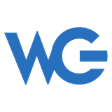 com.webgreeter.livechat