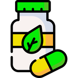 com.saeedeng.farvardin_project