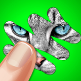 com.premiumsoftware.animalsscratchgame