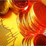 com.ololoo.amuzeshboors