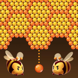 com.cookapps.ff.buggleshooter