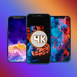 com.live.wallpaper.hdwallpapers