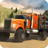 ir.rayanteam.truckgam