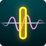 airyware.tuner