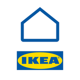 com.ikea.tradfri.lighting